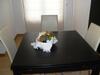 Apartamento Silveira