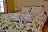 Apartamento Silveira