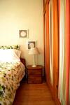 Apartamento Silveira