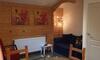 B & B Het Groene Hart