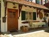 Hostal Zum Torkelhaus