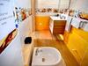 Bed & Breakfast Holiday Room Sa Tebia