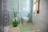 Bed & Breakfast Holiday Room Sa Tebia
