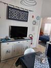 Bed & Breakfast Holiday Room Sa Tebia