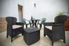 Bed & Breakfast Holiday Room Sa Tebia
