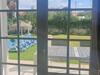 Villa Summertime - Private Jacuzzi And Bikes, Beach 800m