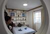 Villa Summertime - Private Jacuzzi And Bikes, Beach 800m