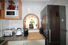 Villa Summertime - Private Jacuzzi And Bikes, Beach 800m