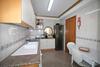 Villa Summertime - Private Jacuzzi And Bikes, Beach 800m