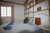 Villa Summertime - Private Jacuzzi And Bikes, Beach 800m
