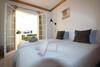 Villa Summertime - Private Jacuzzi And Bikes, Beach 800m