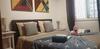 Villa Summertime - Private Jacuzzi And Bikes, Beach 800m