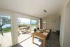 Apartamento Zollhaus Klein Zicker