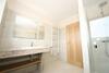 Apartamento Zollhaus Klein Zicker