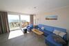 Apartamento Zollhaus Klein Zicker
