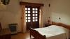 Hostal Residencial Albergaria