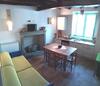 Apartamento Casa Artisti Del Sole
