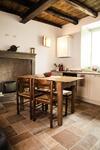 Apartamento Casa Artisti Del Sole