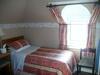 Bed & Breakfast The Ivy House Ferry Link