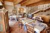 B&B Puccini