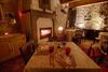 B&B Puccini