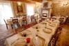 B&B Puccini
