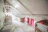 Apartamento Siedlisko Blanki