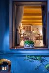 Apartamento Siedlisko Blanki