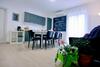Il Triclinio B&B