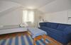 Holiday Home Finner�dja With Fireplace 02