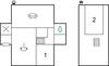 Holiday Home Finner�dja With Fireplace 01