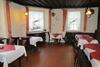 Hotel Restaurant Rom�us