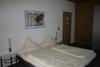 Hotel Restaurant Rom�us