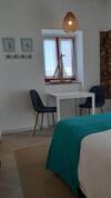 Hostal Cercas Velhas