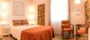 Hostal Cercas Velhas