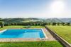 Apartamento Agriturismo Ormanni - Podere La Querce