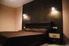 Apartamento 21 Vek