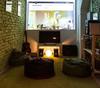 Bla Bla Hostel Krasnodar