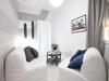 Holiday Home Vento Di Mare