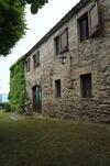 Bed & Breakfast Vista Sul Mare