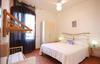 Holiday Home Villa Caucana