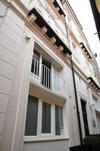 Hostal Casa34