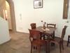 Apartamento Borgo San Pecoraio