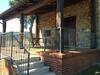 Apartamento Borgo San Pecoraio
