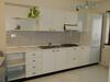 Apartamento Appartamento Vista Lago