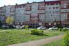 Apartment Luks On Moskovskiy Prospekt 138