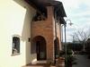 Hotel Locanda San Lorenzo