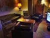 Hotel Le Relais Du Ried H�tel Restaurant & Spa