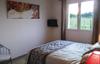 Holiday Home Le Pizou 02