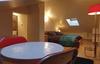 Holiday Home Le Pizou 02